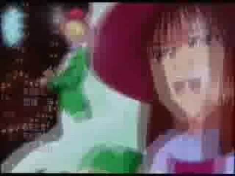 Sakura taisen