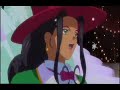 Sakura taisen Sakura taisen
