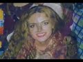 Copyright owner: Azteca America. Historias engarzadas - Jolette. Parte I / V.

Parte II
http://www.youtube.com/watch?v=EhTRLmy6Zvo

Parte III
http://www.youtube.com/watch?v=b20FDmbvYG4

Parte IV
http://www.youtube.com/watch?v=pE_9KtS4mo4

Parte V
http://www.youtube.com/watch?v=jvXTaxcAsEM