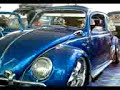 blu machin vochorama 13 calle 2