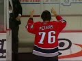 Peters vs. McGratton