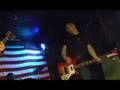 The Radio Sweetheart 4th of July 2008 part 3