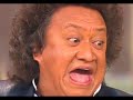 jo jo jorge falcon chiste   compadres