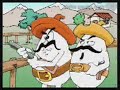 jo jo jorge falcon chiste   compadres