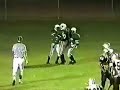 Reggie Bush high school highlights