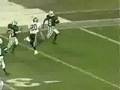 Reggie Bush high school highlights