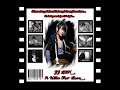 jj-lin-qi-dai-ni-de-