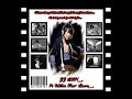 jj-lin-qi-dai-ni-de-