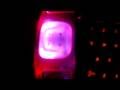 Juicy Couture Sidekick 2 ringtones / review