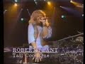 Robert