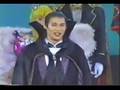 Seramyu 2...