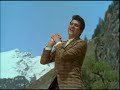 chand si mehbuba