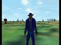 Entropia Universe02: Teleporting Toilet Paper