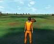 Entropia Universe02: Teleporting Toilet Paper