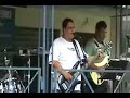 Banda O Complô