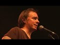Magnolia Electric Co in Lleida 2007 part 6