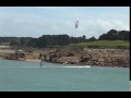 videos kitesurf