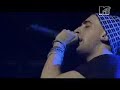 beatboxing