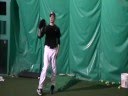 Alan Pitching 11-8