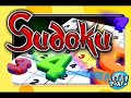 interpretation of beast of blood by malice mizer