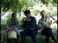 Avar(Maarul) Diaspora in Belokan-Zakatala region1999