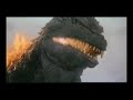 NAZZ - BABY GODZILLA