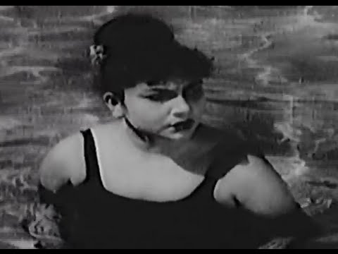 Bharya Bhartalu Full Movie - Part 1/14 - Akkineni Nageshwara Rao, Krishna Kumari