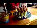 Thomas tavern (basauri) Los mejores pintxos y kubatas