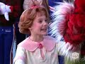How The Grinch Stole The Show (CBS News)