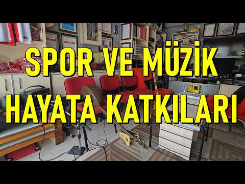 Video küçük resmi