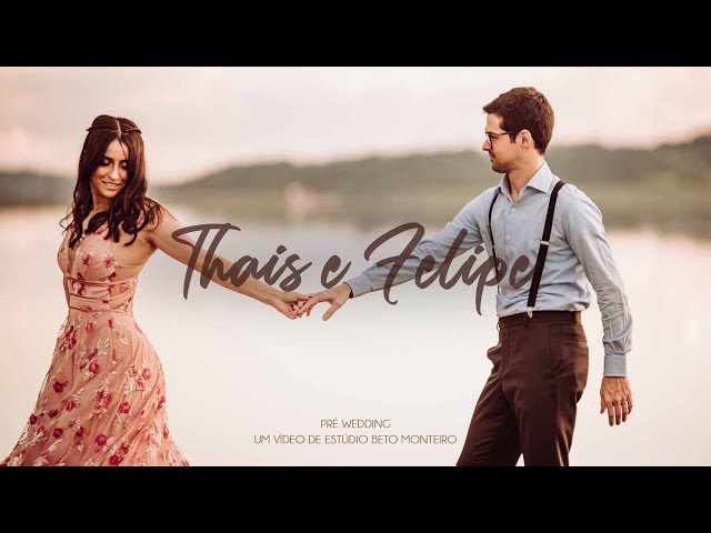 videos de casamento - filmagem - casamento - cinegrafista - videomaker - filmmaker - clipe - wedding - produtora - curitiba - estudio beto monteiro - casal - Thais e Felipe - Laggus Eventos - Fabiola Vanin Cerimonialista