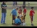 FOOTBALL 026.MP4
