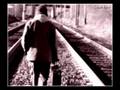 al ahini amat�r yeniii ( orginal )  (mcnizar)