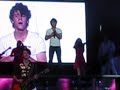 Jonas Brothers Can\ Jonas Brothers Can\