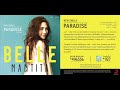 Paradise – เบลล์ นันทิตา