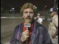 8/13/1987 - Santa Fe Speedway - USAC Midgets