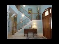 202 Horned Grebe Ct ~ Kiawah Island ~ MLS# 2915592