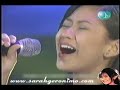 ANG PINAKA-SARAH GERONIMO(09JUL06) ANG PINAKA-SARAH GERONIMO(09JUL06)