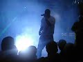 Prov�rbio X (Rap Gospel)