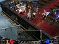 Mu Vr Online