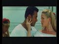 Yeh Pyaar Hai (That\ Yeh Pyaar Hai (That\