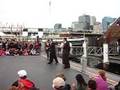 videos de DANCE