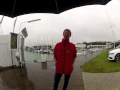 mikołaj last day before wch