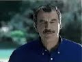 Refran - Anuncio de campaña de Fox Refran - Anuncio de campaña de Fox