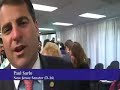 Leader Newspapers - BCC unveils new campus in Lyndhurst Leader Newspapers - BCC unveils new campus in Lyndhurst