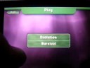 Spore Origins for iPhone- Review Spore Origins for iPhone- Review
