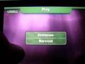 Spore Origins for iPhone- Review