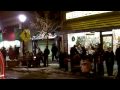 Longmont Parade of Lights 2009 Part 3