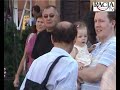 RACJA: Antyklerykalne Stare Miasto