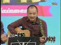 エンタの神様　09.06　05　どぶろっく